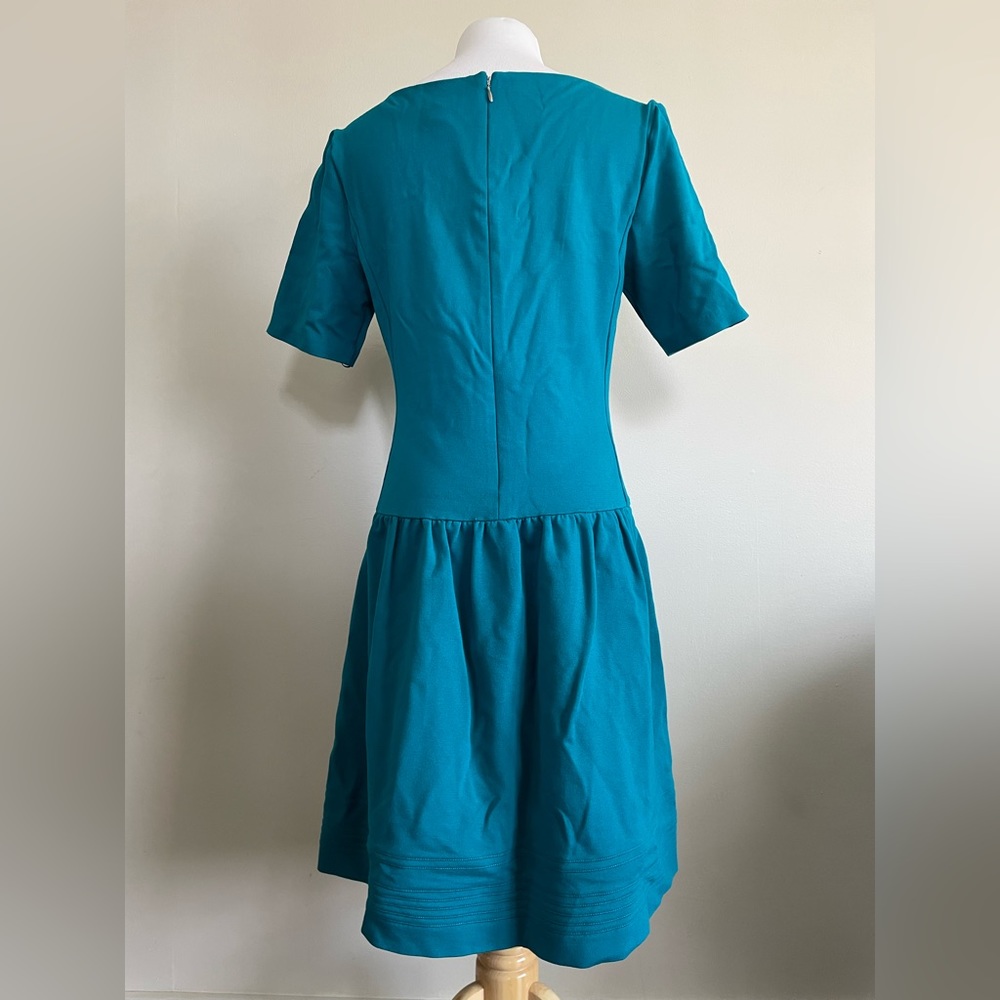 White House Black Market Dress - Picture 2 of 9